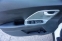Обява за продажба на Kia Niro 1.6GDI HEV ~22 995 лв. - изображение 4