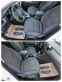 Обява за продажба на Kia Niro 1.6GDI HEV ~22 995 лв. - изображение 5