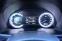 Обява за продажба на Kia Niro 1.6GDI HEV ~22 995 лв. - изображение 9