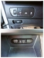 Обява за продажба на Kia Niro 1.6GDI HEV ~22 995 лв. - изображение 10