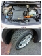 Обява за продажба на Kia Niro 1.6GDI HEV ~22 995 лв. - изображение 11