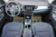 Обява за продажба на Kia Niro 1.6GDI HEV ~22 995 лв. - изображение 7