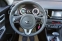 Обява за продажба на Kia Niro 1.6GDI HEV ~22 995 лв. - изображение 8