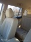 Обява за продажба на Hyundai Santa fe ~8 300 лв. - изображение 3