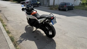 Ktm Adventure 790 | Auto.bg — изображение 6 Ktm Adventure 790 | Auto.bg — изображение 6