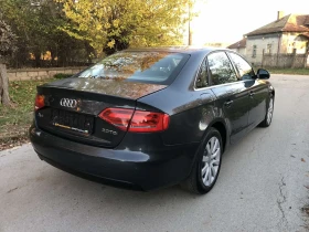 Audi A4 2.0TDI ;:S-line;:Top;: - 12550 лв. / 6416.71 € - 37261629 4 | Car24.bg Audi A4 2.0TDI ;:S-line;:Top;: - 12550 лв. / 6416.71 € - 37261629 4