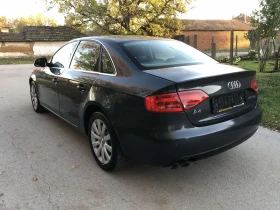 Audi A4 2.0TDI ;:S-line;:Top;: - 12550 лв. / 6416.71 € - 37261629 5 | Car24.bg Audi A4 2.0TDI ;:S-line;:Top;: - 12550 лв. / 6416.71 € - 37261629 5