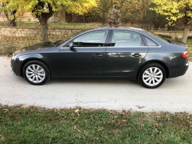 Audi A4 2.0TDI ;:S-line;:Top;: - 12550 лв. / 6416.71 € - 37261629 6 | Car24.bg Audi A4 2.0TDI ;:S-line;:Top;: - 12550 лв. / 6416.71 € - 37261629 6