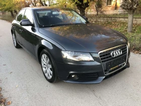 Audi A4 2.0TDI ;:S-line;:Top;: - 12550 лв. / 6416.71 € - 37261629 3 | Car24.bg Audi A4 2.0TDI ;:S-line;:Top;: - 12550 лв. / 6416.71 € - 37261629 3