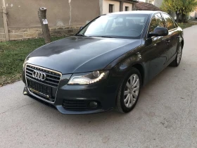 Audi A4 2.0TDI ;:S-line;:Top;: - Car24.bg Audi A4 2.0TDI ;:S-line;:Top;: