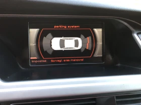 Audi A4 2.0TDI ;:S-line;:Top;: - 12550 лв. / 6416.71 € - 37261629 14 | Car24.bg Audi A4 2.0TDI ;:S-line;:Top;: - 12550 лв. / 6416.71 € - 37261629 14