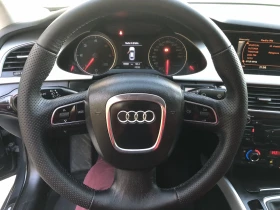 Audi A4 2.0TDI ;:S-line;:Top;: - 12550 лв. / 6416.71 € - 37261629 12 | Car24.bg Audi A4 2.0TDI ;:S-line;:Top;: - 12550 лв. / 6416.71 € - 37261629 12