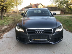 Audi A4 2.0TDI ;:S-line;:Top;: - 12550 лв. / 6416.71 € - 37261629 2 | Car24.bg Audi A4 2.0TDI ;:S-line;:Top;: - 12550 лв. / 6416.71 € - 37261629 2