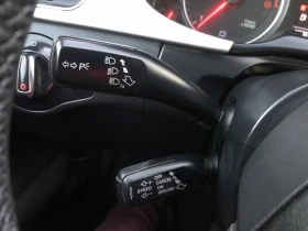 Audi A4 2.0TDI ;:S-line;:Top;: - 12550 лв. / 6416.71 € - 37261629 13 | Car24.bg Audi A4 2.0TDI ;:S-line;:Top;: - 12550 лв. / 6416.71 € - 37261629 13