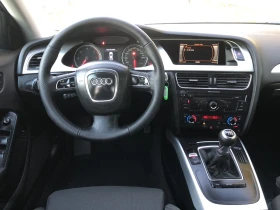 Audi A4 2.0TDI ;:S-line;:Top;: - 12550 лв. / 6416.71 € - 37261629 11 | Car24.bg Audi A4 2.0TDI ;:S-line;:Top;: - 12550 лв. / 6416.71 € - 37261629 11