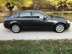 Audi A4 2.0TDI ;:S-line;:Top;: - 12550 лв. / 6416.71 € - 37261629 7 | Car24.bg Audi A4 2.0TDI ;:S-line;:Top;: - 12550 лв. / 6416.71 € - 37261629 7