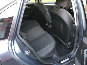 Audi A4 2.0TDI ;:S-line;:Top;: - 12550 лв. / 6416.71 € - 37261629 9 | Car24.bg Audi A4 2.0TDI ;:S-line;:Top;: - 12550 лв. / 6416.71 € - 37261629 9