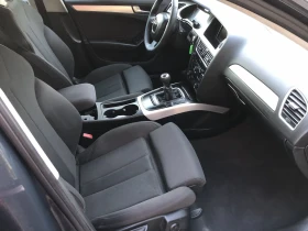 Audi A4 2.0TDI ;:S-line;:Top;: - 12550 лв. / 6416.71 € - 37261629 10 | Car24.bg Audi A4 2.0TDI ;:S-line;:Top;: - 12550 лв. / 6416.71 € - 37261629 10