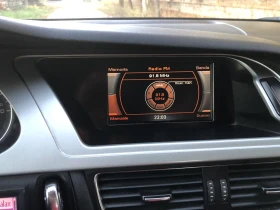 Audi A4 2.0TDI ;:S-line;:Top;: - 12550 лв. / 6416.71 € - 37261629 15 | Car24.bg Audi A4 2.0TDI ;:S-line;:Top;: - 12550 лв. / 6416.71 € - 37261629 15