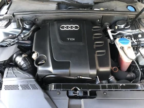 Audi A4 2.0TDI ;:S-line;:Top;: - 12550 лв. / 6416.71 € - 37261629 17 | Car24.bg Audi A4 2.0TDI ;:S-line;:Top;: - 12550 лв. / 6416.71 € - 37261629 17