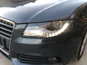 Audi A4 2.0TDI ;:S-line;:Top;: - 12550 лв. / 6416.71 € - 37261629 16 | Car24.bg Audi A4 2.0TDI ;:S-line;:Top;: - 12550 лв. / 6416.71 € - 37261629 16