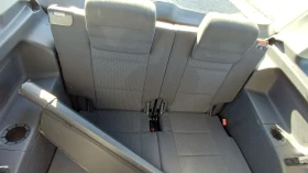 VW Touran 1.9TDI 7местен - 5900 лв. / 3016.62 € - 98385158 11 | Car24.bg VW Touran 1.9TDI 7местен - 5900 лв. / 3016.62 € - 98385158 11