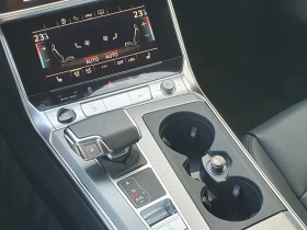 Audi A6 Limousine Design 45 TFSI quattro - 39800 € / 77842.03 лв. - 38055907 16 | Car24.bg Audi A6 Limousine Design 45 TFSI quattro - 39800 € / 77842.03 лв. - 38055907 16