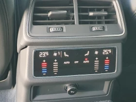 Audi A6 Limousine Design 45 TFSI quattro - 39800 € / 77842.03 лв. - 38055907 17 | Car24.bg Audi A6 Limousine Design 45 TFSI quattro - 39800 € / 77842.03 лв. - 38055907 17