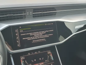 Audi A6 Limousine Design 45 TFSI quattro - 39800 € / 77842.03 лв. - 38055907 11 | Car24.bg Audi A6 Limousine Design 45 TFSI quattro - 39800 € / 77842.03 лв. - 38055907 11