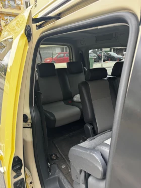 VW Caddy 2.0tdi - 8900 лв. / 4550.50 € - 26372293 11 | Car24.bg VW Caddy 2.0tdi - 8900 лв. / 4550.50 € - 26372293 11