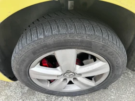 VW Caddy 2.0tdi - 8900 лв. / 4550.50 € - 26372293 5 | Car24.bg VW Caddy 2.0tdi - 8900 лв. / 4550.50 € - 26372293 5