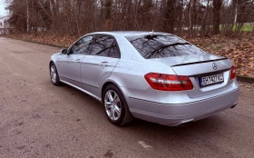 Mercedes-Benz E 250 - 10000 € / 19558.30 лв. - 55265519 5 | Car24.bg Mercedes-Benz E 250 - 10000 € / 19558.30 лв. - 55265519 5