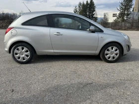 Opel Corsa - 3000 € / 5867.49 лв. - 54359642 3 | Car24.bg Opel Corsa - 3000 € / 5867.49 лв. - 54359642 3