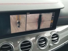 Mercedes-Benz E 53 AMG E 53 AMG| RED STITCH| CARBON FIBER - 35199 € / 68843.26 лв. - 29975908 15 | Car24.bg Mercedes-Benz E 53 AMG E 53 AMG| RED STITCH| CARBON FIBER - 35199 € / 68843.26 лв. - 29975908 15