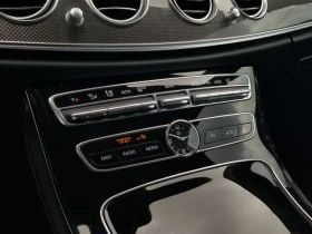 Mercedes-Benz E 53 AMG E 53 AMG| RED STITCH| CARBON FIBER - 35199 € / 68843.26 лв. - 29975908 16 | Car24.bg Mercedes-Benz E 53 AMG E 53 AMG| RED STITCH| CARBON FIBER - 35199 € / 68843.26 лв. - 29975908 16