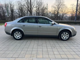 Audi A4 1.9tdi* BiXenon* Leder* Tempomat* FullOption* - 3250 € / 6356.45 лв. - 68695401 4 | Car24.bg Audi A4 1.9tdi* BiXenon* Leder* Tempomat* FullOption* - 3250 € / 6356.45 лв. - 68695401 4