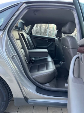 Audi A4 1.9tdi* BiXenon* Leder* Tempomat* FullOption* - 3250 € / 6356.45 лв. - 68695401 15 | Car24.bg Audi A4 1.9tdi* BiXenon* Leder* Tempomat* FullOption* - 3250 € / 6356.45 лв. - 68695401 15