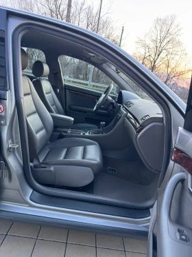 Audi A4 1.9tdi* BiXenon* Leder* Tempomat* FullOption* - 3250 € / 6356.45 лв. - 68695401 13 | Car24.bg Audi A4 1.9tdi* BiXenon* Leder* Tempomat* FullOption* - 3250 € / 6356.45 лв. - 68695401 13