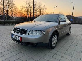 Audi A4 1.9tdi* BiXenon* Leder* Tempomat* FullOption* - Car24.bg Audi A4 1.9tdi* BiXenon* Leder* Tempomat* FullOption*