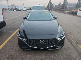 Mazda 3 * GS * CARFAX * ЦЕНА ДО БГ - 15800 € / 30902.11 лв. - 56269875 2 | Car24.bg Mazda 3 * GS * CARFAX * ЦЕНА ДО БГ - 15800 € / 30902.11 лв. - 56269875 2