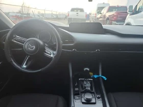 Mazda 3 * GS * CARFAX * ЦЕНА ДО БГ - 15800 € / 30902.11 лв. - 56269875 8 | Car24.bg Mazda 3 * GS * CARFAX * ЦЕНА ДО БГ - 15800 € / 30902.11 лв. - 56269875 8