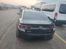 Mazda 3 * GS * CARFAX * ЦЕНА ДО БГ - 15800 € / 30902.11 лв. - 56269875 5 | Car24.bg Mazda 3 * GS * CARFAX * ЦЕНА ДО БГ - 15800 € / 30902.11 лв. - 56269875 5