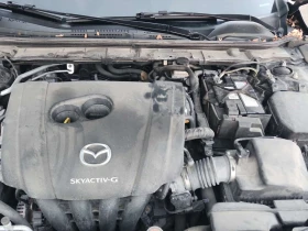 Mazda 3 * GS * CARFAX * ЦЕНА ДО БГ - 15800 € / 30902.11 лв. - 56269875 15 | Car24.bg Mazda 3 * GS * CARFAX * ЦЕНА ДО БГ - 15800 € / 30902.11 лв. - 56269875 15