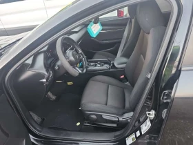 Mazda 3 * GS * CARFAX * ЦЕНА ДО БГ - 15800 € / 30902.11 лв. - 56269875 7 | Car24.bg Mazda 3 * GS * CARFAX * ЦЕНА ДО БГ - 15800 € / 30902.11 лв. - 56269875 7