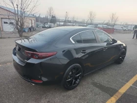 Mazda 3 * GS * CARFAX * ЦЕНА ДО БГ - 15800 € / 30902.11 лв. - 56269875 4 | Car24.bg Mazda 3 * GS * CARFAX * ЦЕНА ДО БГ - 15800 € / 30902.11 лв. - 56269875 4