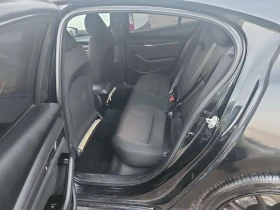 Mazda 3 * GS * CARFAX * ЦЕНА ДО БГ - 15800 € / 30902.11 лв. - 56269875 11 | Car24.bg Mazda 3 * GS * CARFAX * ЦЕНА ДО БГ - 15800 € / 30902.11 лв. - 56269875 11