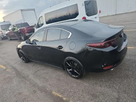 Mazda 3 * GS * CARFAX * ЦЕНА ДО БГ - 15800 € / 30902.11 лв. - 56269875 6 | Car24.bg Mazda 3 * GS * CARFAX * ЦЕНА ДО БГ - 15800 € / 30902.11 лв. - 56269875 6