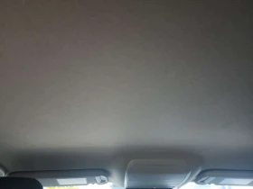 Mazda 3 * GS * CARFAX * ЦЕНА ДО БГ - 15800 € / 30902.11 лв. - 56269875 12 | Car24.bg Mazda 3 * GS * CARFAX * ЦЕНА ДО БГ - 15800 € / 30902.11 лв. - 56269875 12