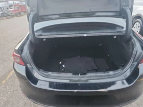 Mazda 3 * GS * CARFAX * ЦЕНА ДО БГ - 15800 € / 30902.11 лв. - 56269875 14 | Car24.bg Mazda 3 * GS * CARFAX * ЦЕНА ДО БГ - 15800 € / 30902.11 лв. - 56269875 14