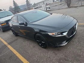 Mazda 3 * GS * CARFAX * ЦЕНА ДО БГ - 15800 € / 30902.11 лв. - 56269875 3 | Car24.bg Mazda 3 * GS * CARFAX * ЦЕНА ДО БГ - 15800 € / 30902.11 лв. - 56269875 3